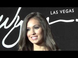 rios vs bradley full undercard weigh in - EsNews Boxing