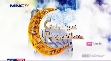 Melihat Sejarah Masjid Al-Anshor yang Menjadi Masjid Tertua di Jakarta