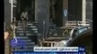 #غرفة_الأخبار | التليفزيون المالي : تحرير نحو 80 رهينة محتجزا في فندق باماكو ومقتل 3 آخرين