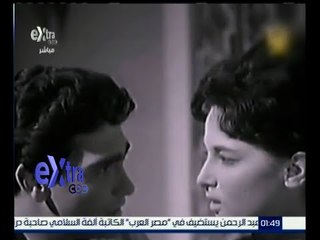 #غرفة_الأخبار | ‎‎‎تشييع جثمان الفنانة مديحة سالم من مسجدالحامدية الشاذلية