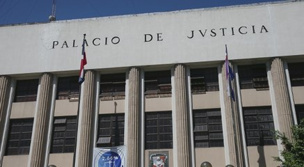 Detienen a decena de políticos y empresarios en R.Dominicana caso Odebrecht-.