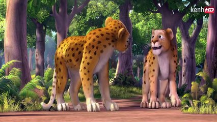 Disney Movies For Kids ☆ Movies For Kids ☆ Animation Movies For Children