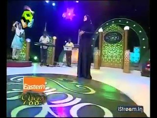 Top Islamic Arabic Songs of 2014 🎶