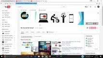 How To Solve YouT  Not Showing On Monetize Videos [Hindi-Urdu]