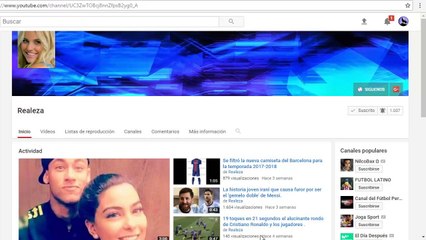 Los Mejores Memes Ernesto Valverde tras ser el nuevo DT del Barcelona