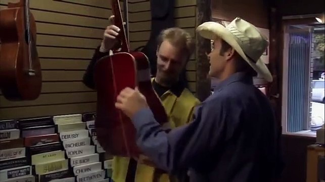 New Western Movies 2017 in English Great Western Romance Movies High Quality,Movies old hd online free 2017