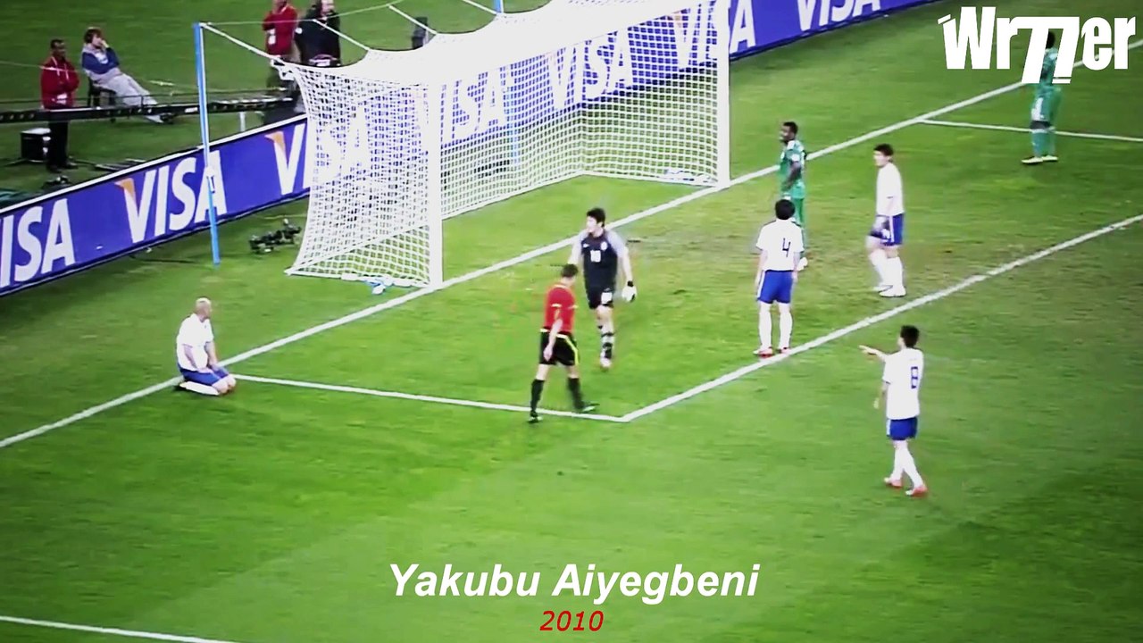 Top 10 Funny Worst Open Goal Misses (1080p_25fps_H264-128kbit_AAC)