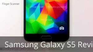 Samsung Galaxyview