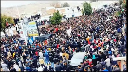 عمل فني جديد هدية لاخوتنا في ملحمة الكامور الرخ لا ..