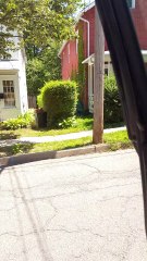 Unitedcorp Of New Jersey