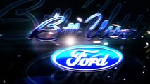 Ford Taurus Corinth, TX | Bill Utter Ford Reviews