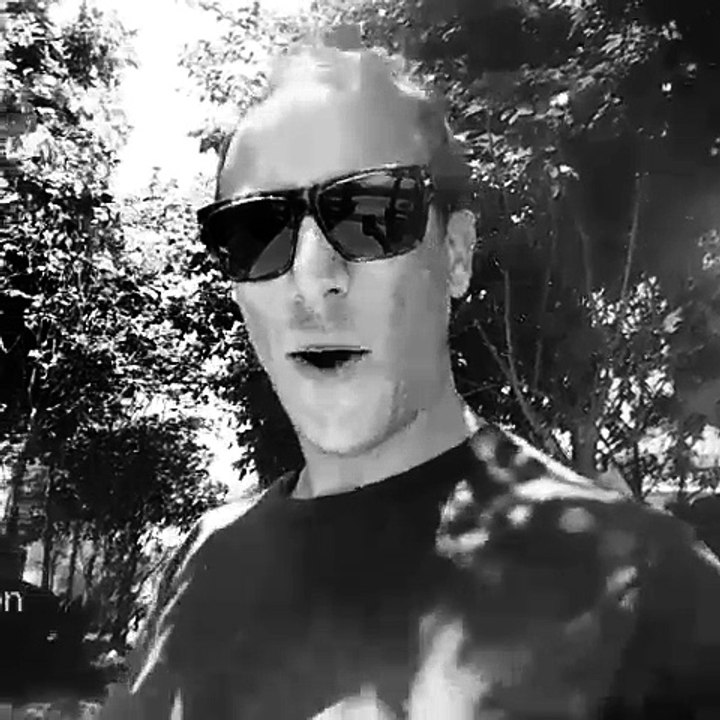 #vlog54#Musically#Closer