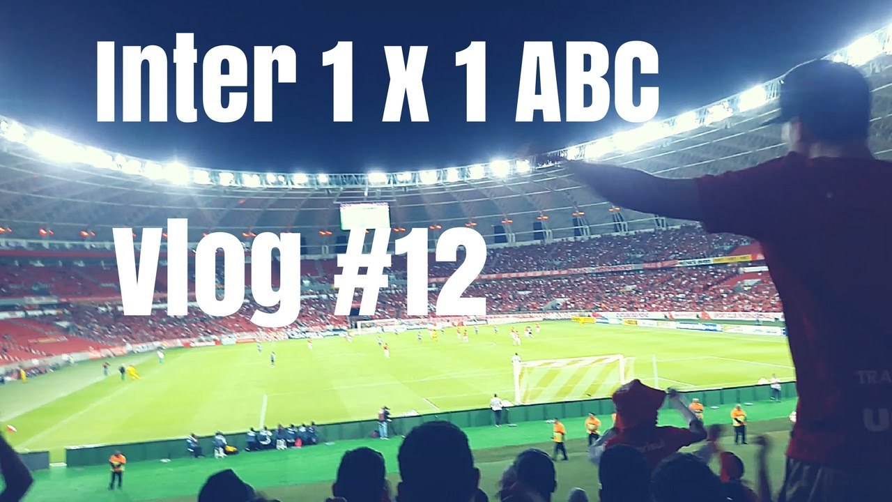 Últimas do Inter DIa de Pardal