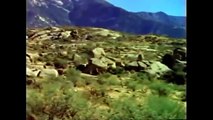 SPAGHETTI WESTERN Yuma ( Full Movie) English Classic Western Movie,Movies old hd online free 2017