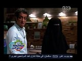 #حكومة_نص_الليل | الحلقة الثامنة عشر كاملة