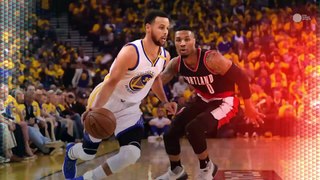 NBA weekend review: Game 1 impressions