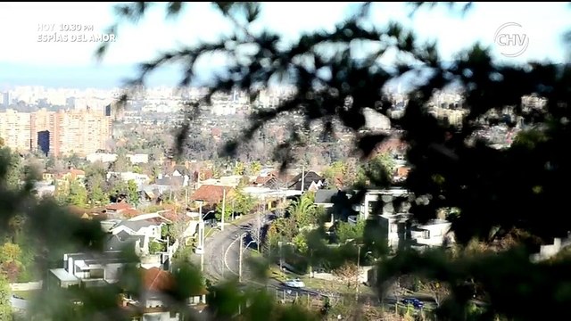 LQCLM -Por querer bajar de peso puse en riesgo mi vida - pt3