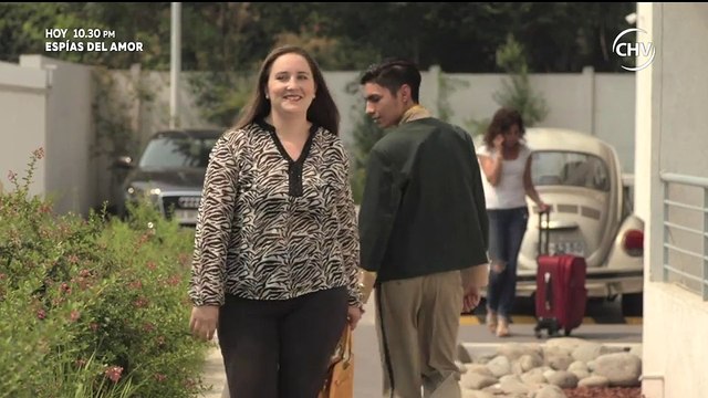 LQCLM -Por querer bajar de peso puse en riesgo mi vida - pt4