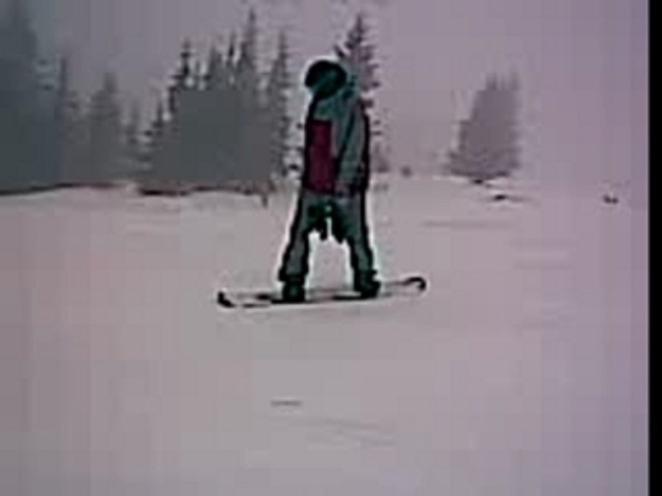 180+360 ground