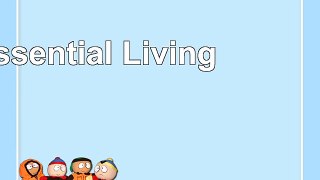 read  Essential Living 253df8f6