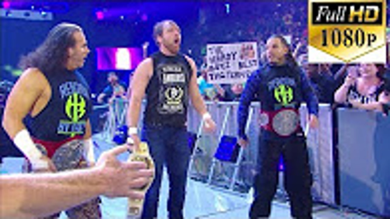 WWE Raw 29 May 2017 Full Show- WWE Raw 29/5/2017 Full Show (Part 1)