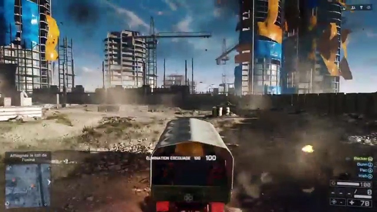 Battlefield 4       rocker (3)