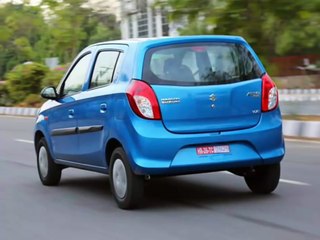 Top 10  Cars with BEST RESALE VALUE ! ! !