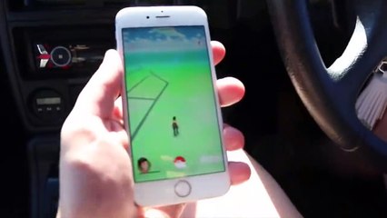 How To Catch Rare Pokemon on Pokemon GO-_w6-iHbtn-Y
