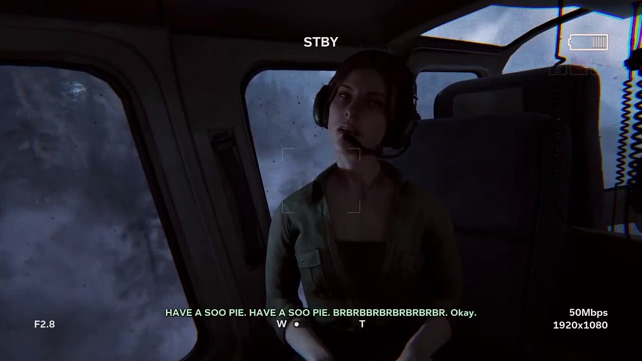 Outlast2 (323)