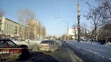 Ultimate IDIOT Winter FUNNY DRIVERS CRAZY FUNNY