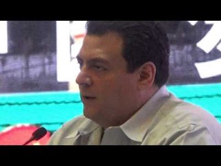 WBC Orders Winner of COTTO vs CANELO To Face Gennady GGG Golovkin EsNews Boxing