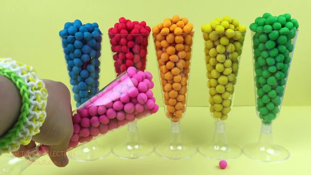 Play-Doh Ice Cream, Play Doh Dippin Dots Hello Kitty Lalaloopsy Party Animals Toys, Play f