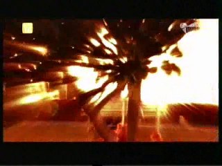 Miłość i przeznaczenie odcinek 28 część  2