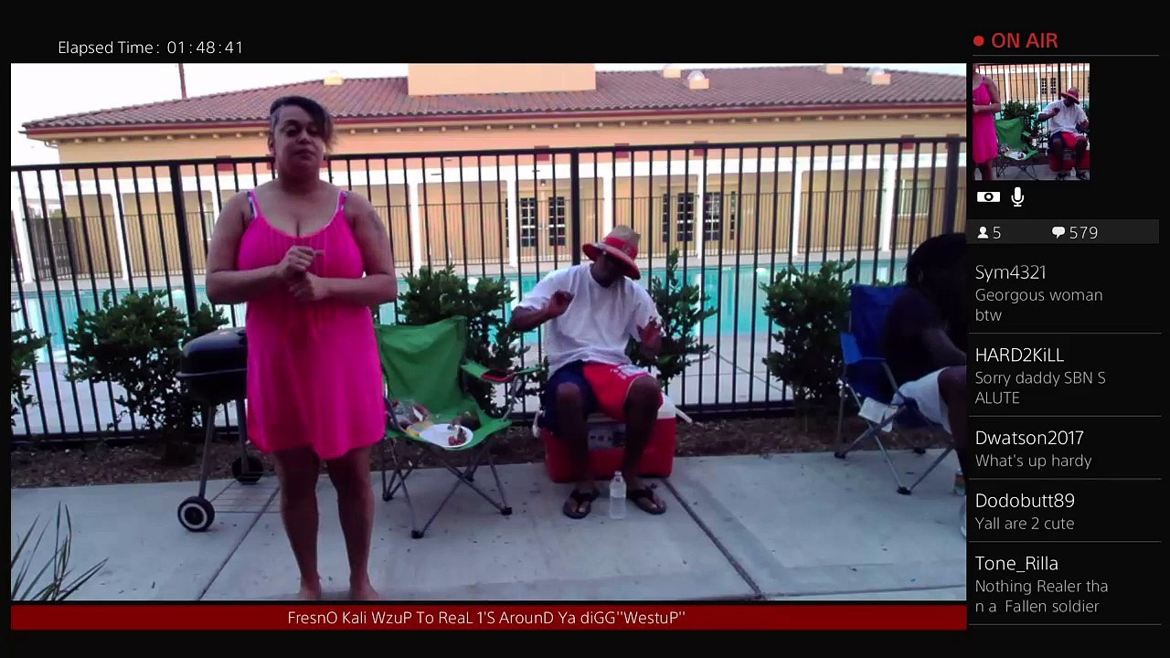 JhardY AT da SpoT KooliN (269)