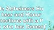 Download  Inside Alzheimers How to hear and Honor Connections with a Person who has Dementia 84b1b965