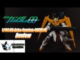 1/144 HG Arios Gundam GNHW/M Review