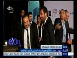 #غرفة_الأخبار | ‎‎اليوم‫..‬ حفل ختام المهرجان علي المسرح الكبير بدار الأوبرا