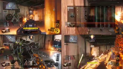 ROAD TO 9999 KILLS 24 HOUR STREAM B03 (3)