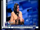 #مصر_تنتخب | استعدادات المرشحين لخوض المرحلة الثانية من الانتخابات البرلمانية | الجزء الثاني