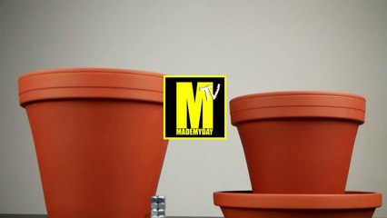 Heizung selber bauen -jzq0ejDdpdk