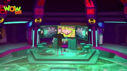 Vir vs Dragoz - Vir Mini Series - Live in India