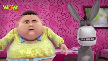 Vir vs Dragoz - Vir Mini Series - Live in