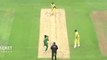 Australia Vs Pakistan warm-up match Full Highlights