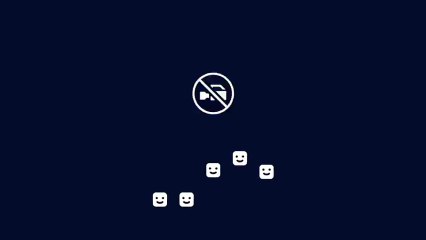 Destiny rise of iron (2)