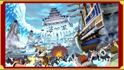 Anime Truth #3: Originally Subverted Redeconstruction (2016 version)