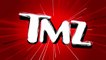 Chris Messina Talks To Us About His Full Frontal Scene_ TMZ TV-YH6krNjOj1Q
