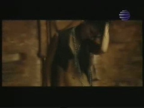 Aneliq - Edinstven ti