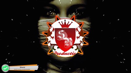 Instrumental Rap Beat Trap Lourd Hard