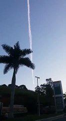 VID-20170524-WA0042(1)