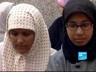 FRANCE24-FR-Reportage-«L’heure joyeuse»